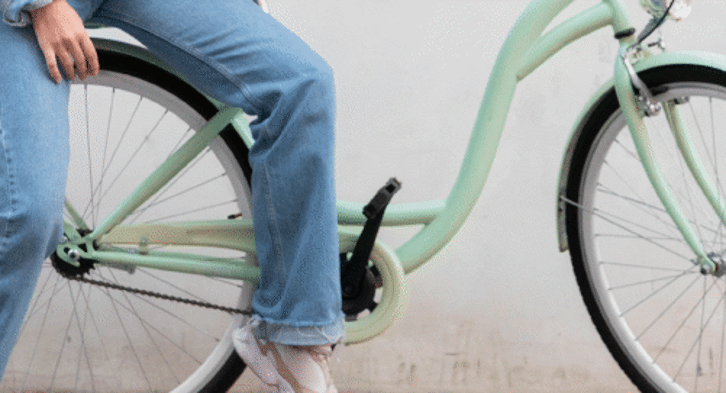 Mobilità sostenibile: guida all'acquisto di monopattini e biciclette elettriche